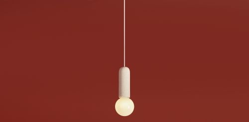 Подвесной светильник Freya FR5530PL-01W фото 12