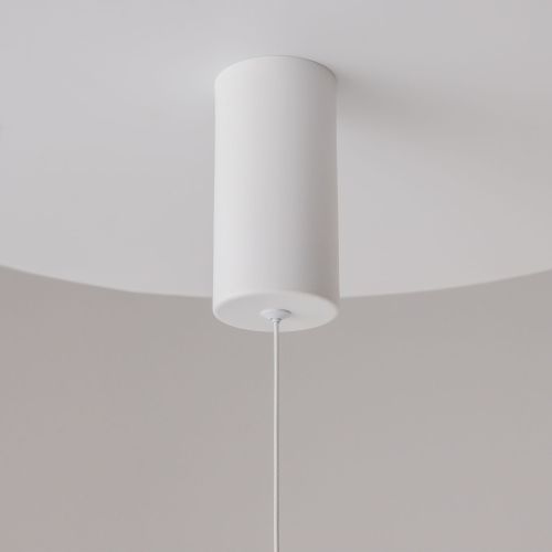 Подвесной светильник Maytoni P022PL-L10W фото 6