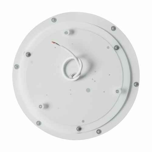 Потолочный светильник Freya FR5498CL-03W фото 9