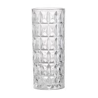 Ваза 15x15x35см