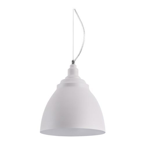 Подвесной светильник Maytoni P534PL-01W фото 12