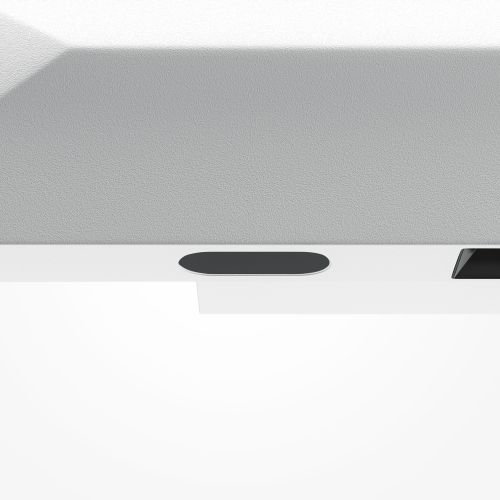 Настенный светильник (бра) Maytoni MOD276WL-L8W3K фото 5