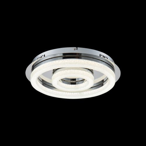 Потолочный светильник Freya FR6001CL-L33CH фото 3