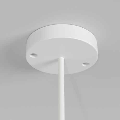 Уличный подвесной светильник Outdoor O594PL-01W фото 14