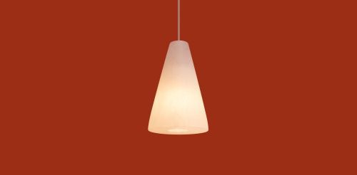 Подвесной светильник Freya FR5592PL-01BS2 фото 10