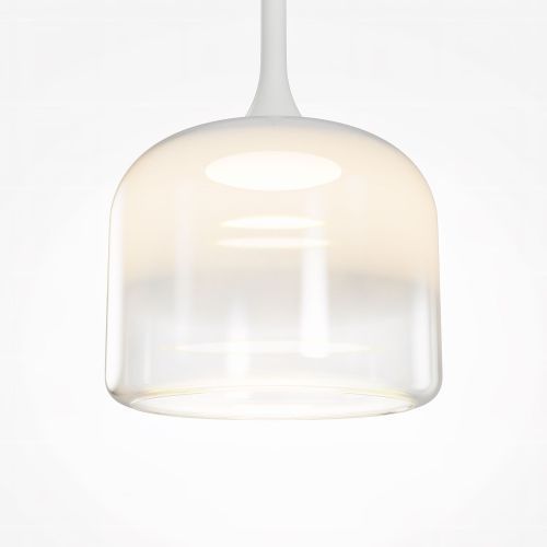 Подвесной светильник Maytoni MOD286PL-L18W3K фото 7