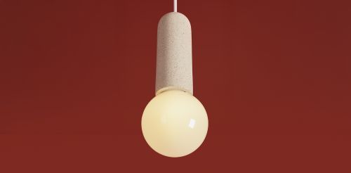 Подвесной светильник Freya FR5530PL-01W фото 14