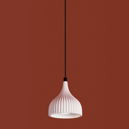 Подвесной светильник Freya FR5582PL-01W фото 3