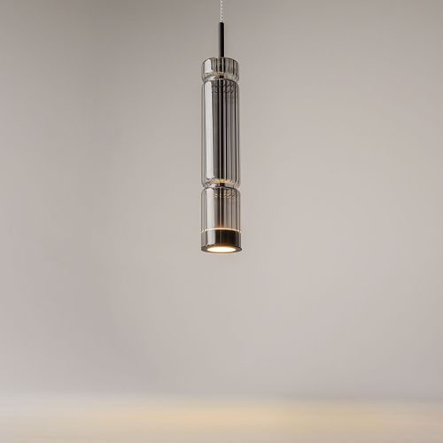 Подвесной светильник Maytoni MOD272PL-L12B3K1 фото 15