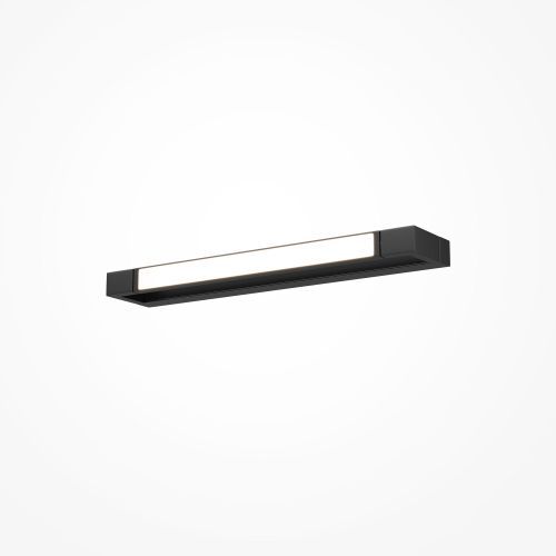 Подсветка Maytoni MIR002WL-L8B4K фото 4