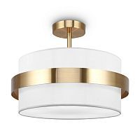 Потолочный светильник Freya FR5367CL-03BS