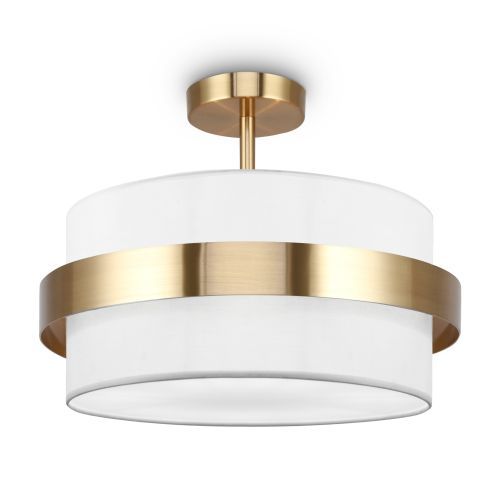 Потолочный светильник Freya FR5367CL-03BS