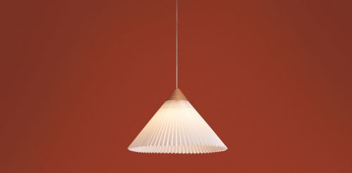 Подвесной светильник Freya FR5533PL-01BS фото 13