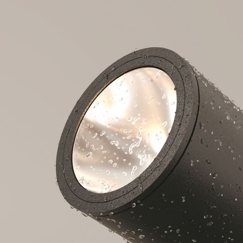 Ландшафтный светильник Outdoor O050FL-L30GF3K фото 11