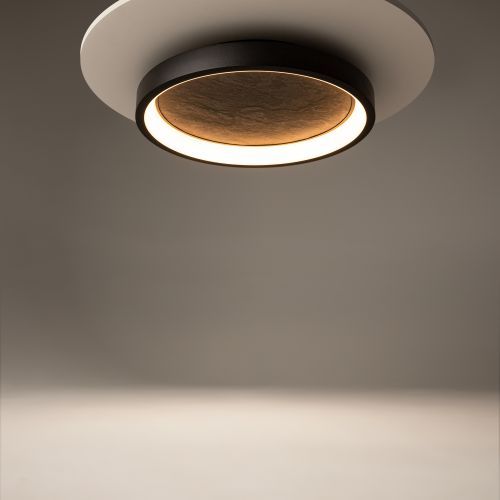 Потолочный светильник Maytoni MOD311CL-L40B3K фото 3