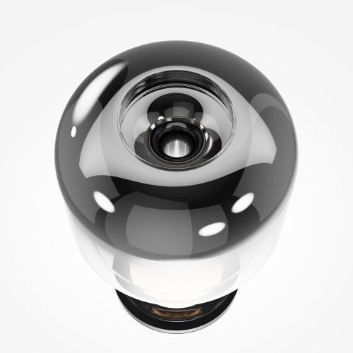 Настольный светильник Maytoni MOD286TL-L8B3K фото 18