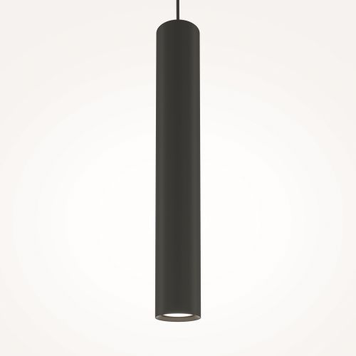 Подвесной светильник Maytoni MOD161PL-01B1 фото 9