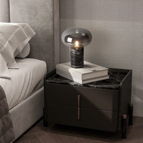 Настольный светильник Freya FR5550TL-01MR фото 8