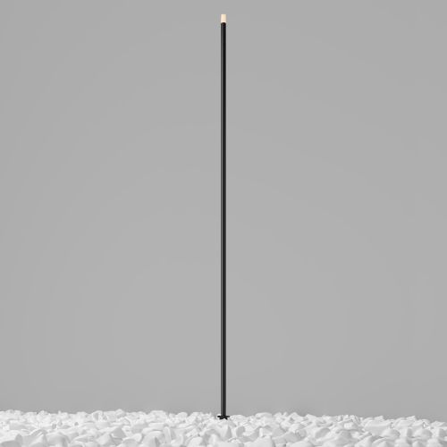 Ландшафтный светильник Outdoor O441FL-L1GF3K1 фото 4