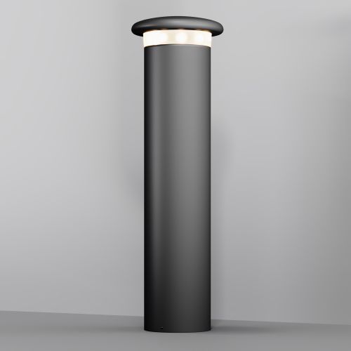 Ландшафтный светильник Outdoor O460FL-L10GF3K1 фото 4