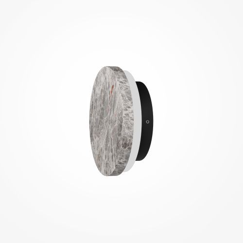 Настенный светильник (бра) Maytoni MOD461WL-L5GRK фото 3