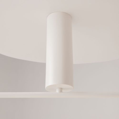 Потолочный светильник Maytoni MOD070CL-L30W3K фото 13