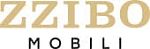 Zzibo mobili