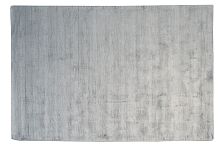 75-36550 Ковер Орлеан (Orleans-OR-10) 300*400см