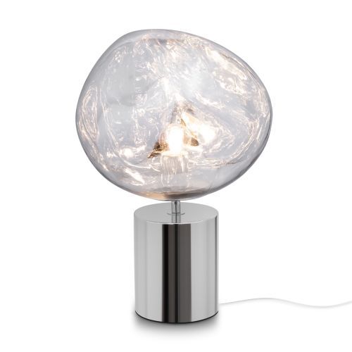 Настольный светильник Freya FR5378TL-01SM фото 11