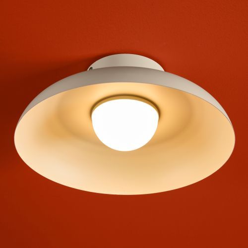 Потолочный светильник Freya FR5602CL-L10W фото 8