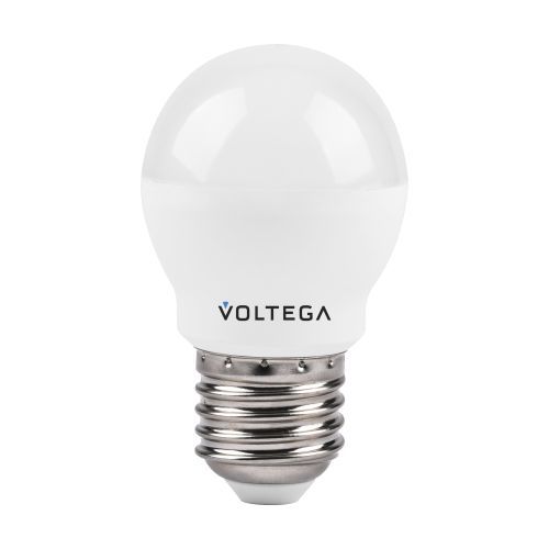 Лампочка Voltega 8455 фото 3