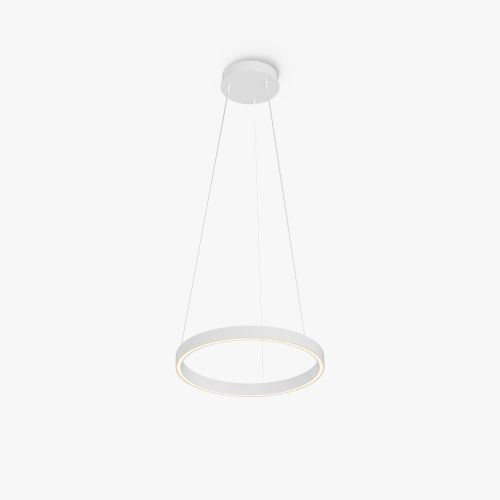 Подвесной светильник Maytoni MOD058PL-L22WK фото 5