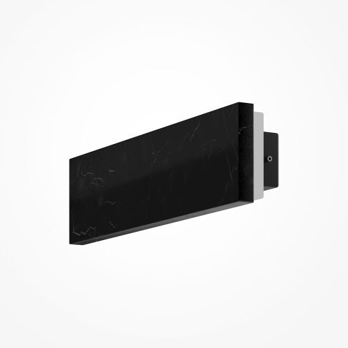 Настенный светильник (бра) Maytoni MOD461WL-L8BK фото 2