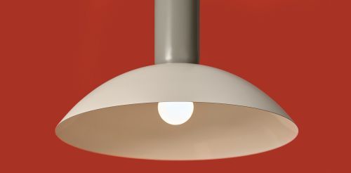Подвесной светильник Freya FR5551PL-01M фото 7