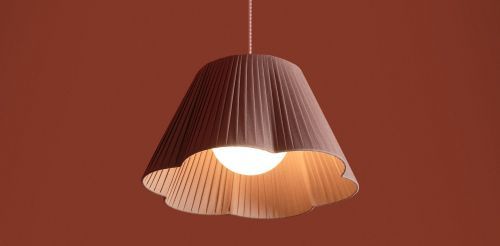 Подвесной светильник Freya FR2056PL-01BR фото 8