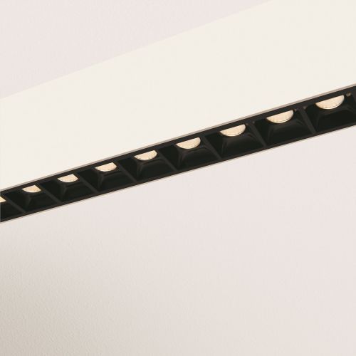 Подвесной светильник Maytoni P050PL-L40W4K фото 3