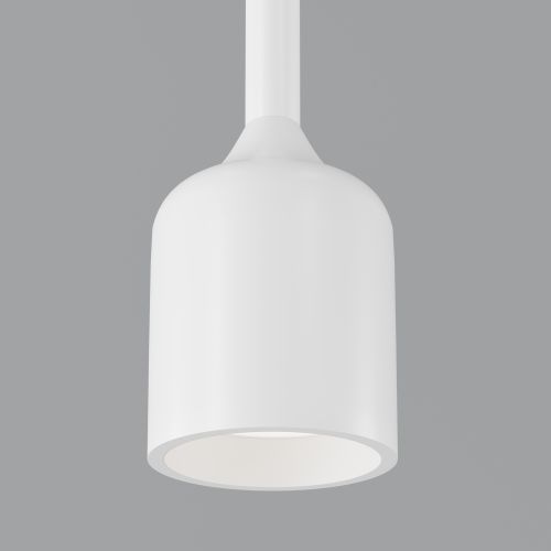 Уличный подвесной светильник Outdoor O491PL-L6W3K фото 4