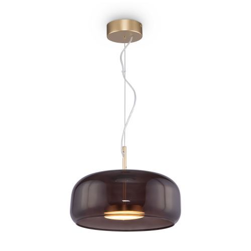 Подвесной светильник Maytoni MOD127PL-L6BR фото 3