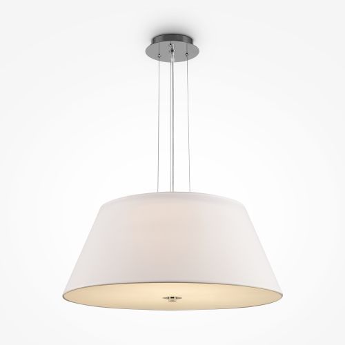 Подвесной светильник Maytoni MOD613PL-03CH фото 2