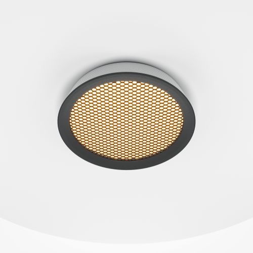 Подвесной светильник Maytoni MOD041PL-L15W3K1 фото 19