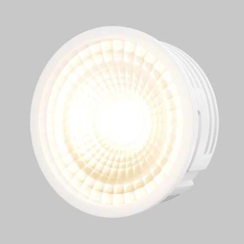 Led модуль Voltega 7192 фото 7