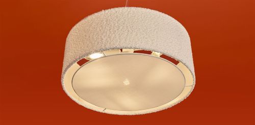 Подвесной светильник Freya FR5581PL-03W фото 13