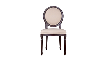 Стул Delo Kora Beige