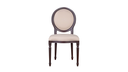 Стул Delo Kora Beige