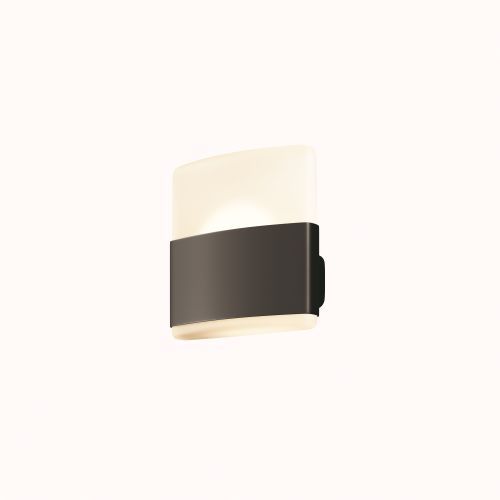 Уличный настенный светильник Outdoor O442WL-L12GF3K1 фото 7