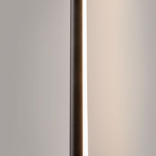 Настенный светильник (бра) Maytoni MOD413WL-L6B3K фото 3
