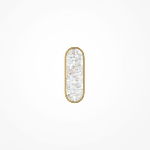 Настенный светильник (бра) Maytoni MOD429WL-L15BSK фото 16