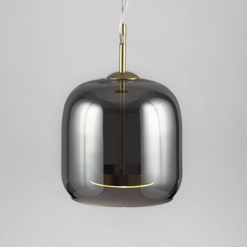 Подвесной светильник Maytoni MOD128PL-L6SG фото 6