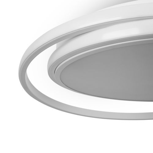 Потолочный светильник Freya FR10032CL-L98W фото 6