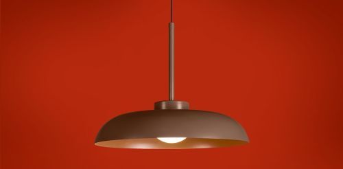 Подвесной светильник Freya FR5602PL-L5BR1 фото 14